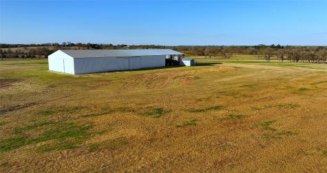 3283-30 Fm 2562 Road Anderson TX 77830