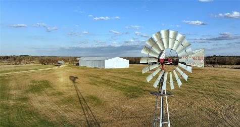 3283-30 Fm 2562 Road Anderson TX 77830