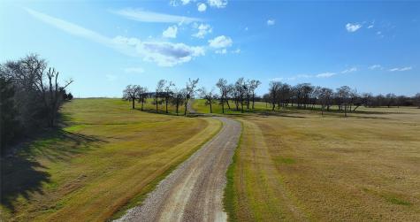 3283-30 Fm 2562 Road Anderson TX 77830