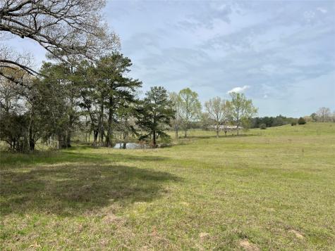 0000 County Road 1205 Hillister TX 77624