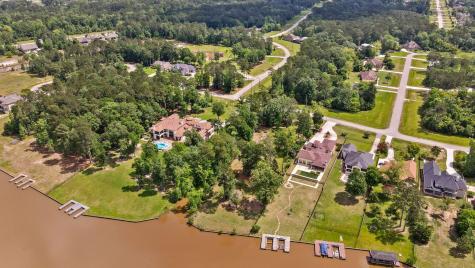 28435 Mendecino Glen Lane Houston TX 77336