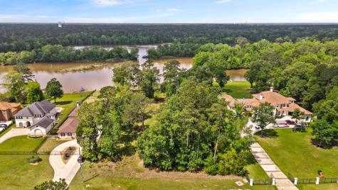 28435 Mendecino Glen Lane Houston TX 77336