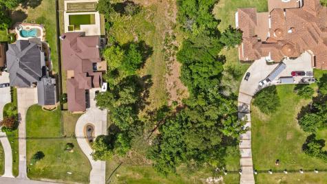 28435 Mendecino Glen Lane Houston TX 77336