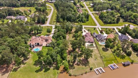 28435 Mendecino Glen Lane Houston TX 77336