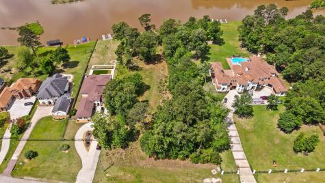 28435 Mendecino Glen Lane Houston TX 77336