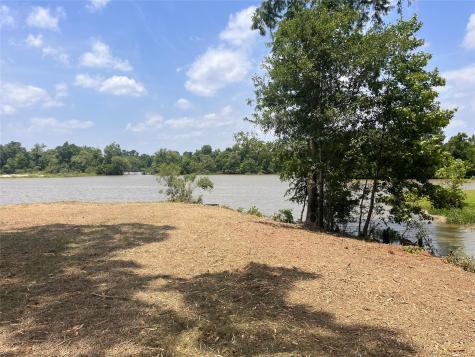 28435 Mendecino Glen Lane Houston TX 77336