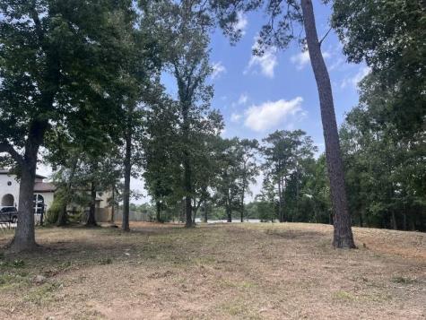 28435 Mendecino Glen Lane Houston TX 77336