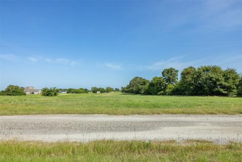Lot 9 Lcr 822 Thornton TX 76687