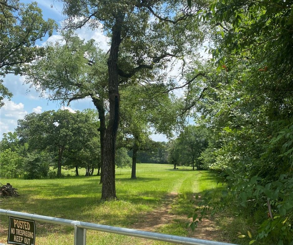 3301 Fm 2693 Road W New Waverly TX 77358