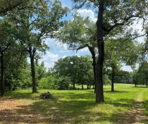 3301 Fm 2693 Road W New Waverly TX 77358