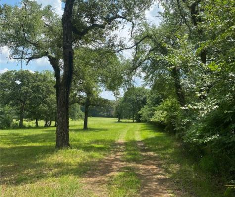 3301 Fm 2693 Road W New Waverly TX 77358