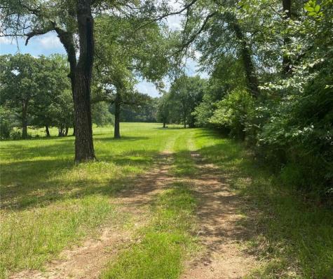 3301 Fm 2693 Road W New Waverly TX 77358