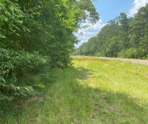 3301 Fm 2693 Road W New Waverly TX 77358