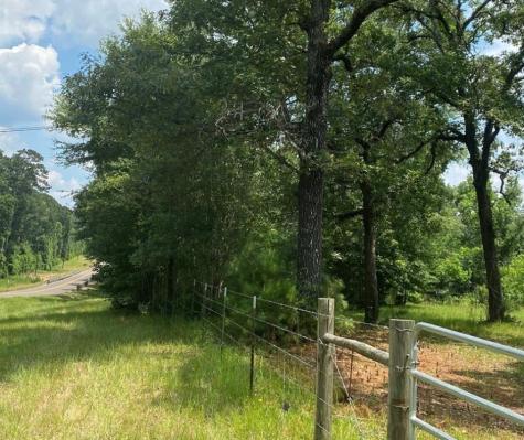 3301 Fm 2693 Road W New Waverly TX 77358
