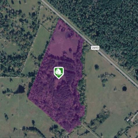 3301 Fm 2693 Road W New Waverly TX 77358