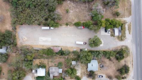 11344 S Us Highway 181 San Antonio TX 78223