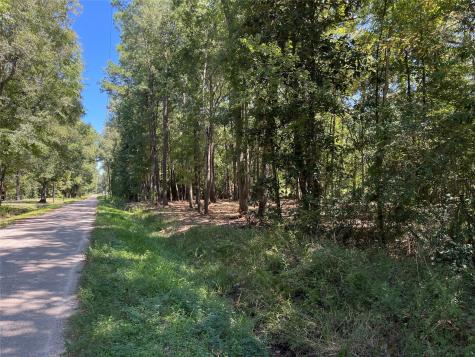 0 County Road 3812 Cleveland TX 77328
