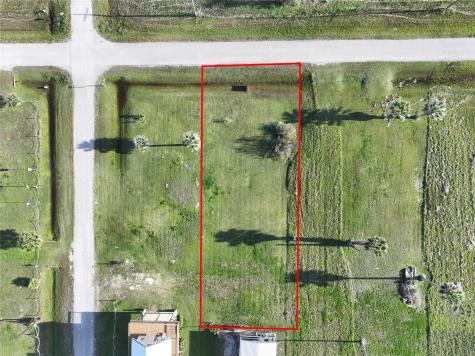 1921 Galveston Avenue Port Bolivar TX 77650