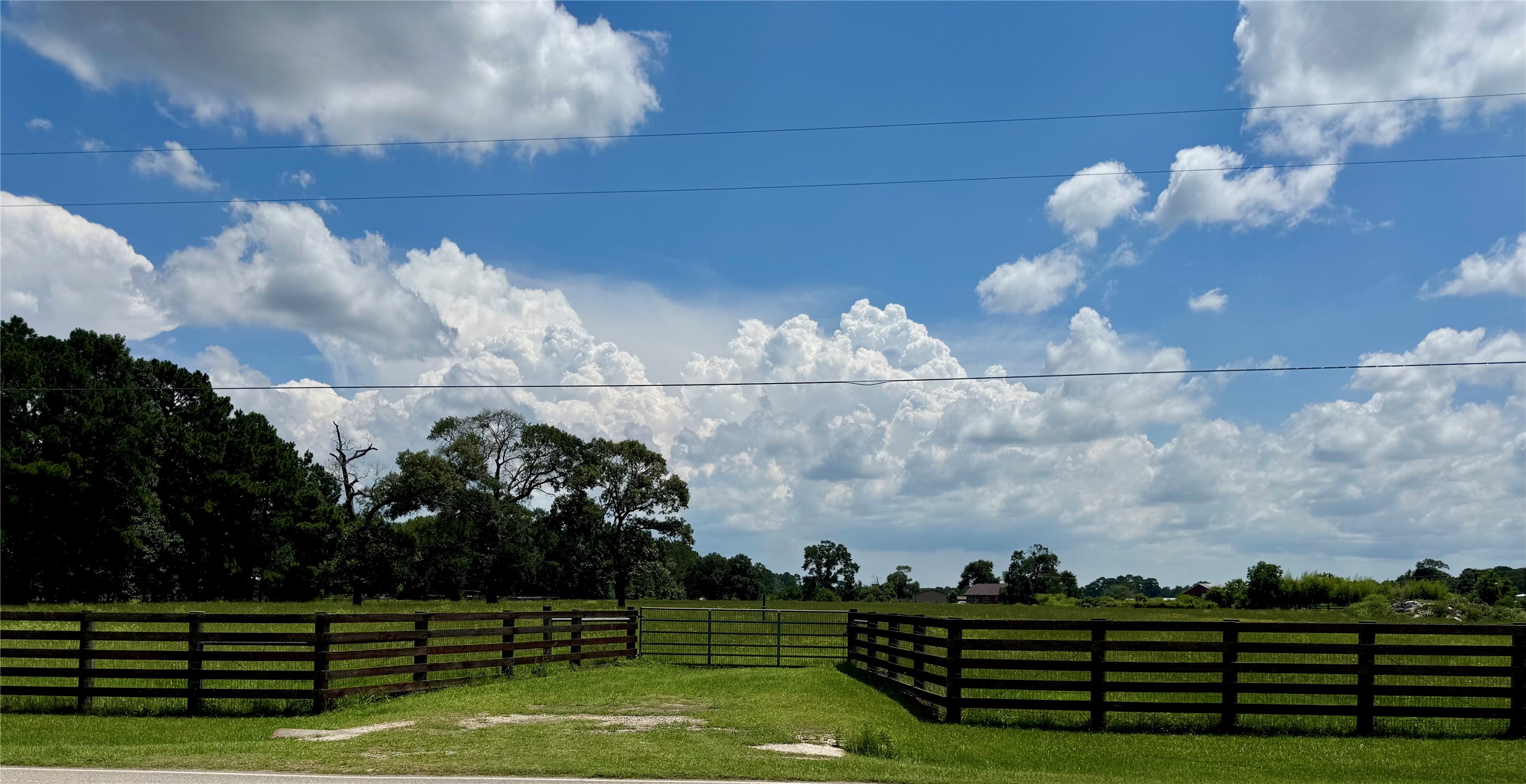 27787 Riley Road Waller TX 77484