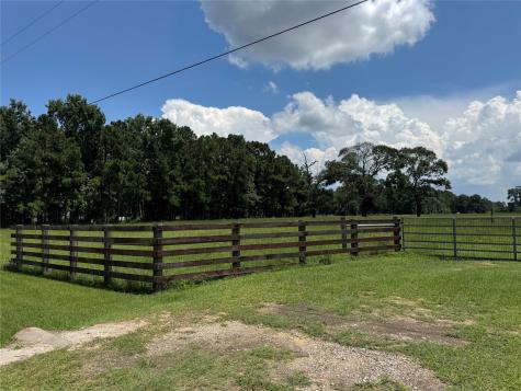 27787 Riley Road Waller TX 77484