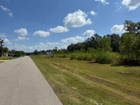517 Road 66111 Dayton TX 77535