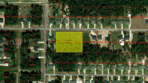517 Road 66111 Dayton TX 77535