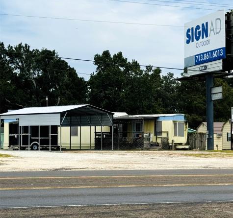 13062 Us Highway 190 W Onalaska TX 77360