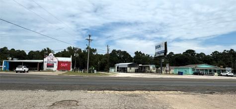 13062 Us Highway 190 W Onalaska TX 77360