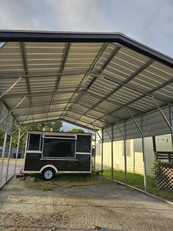 13062 Us Highway 190 W Onalaska TX 77360