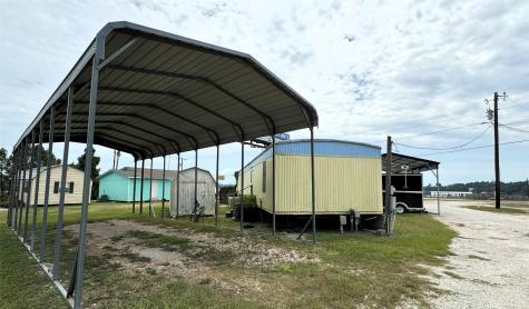 13062 Us Highway 190 W Onalaska TX 77360