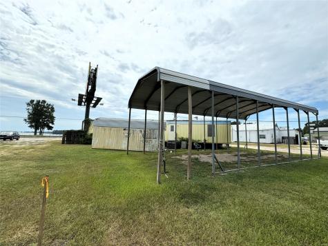 13062 Us Highway 190 W Onalaska TX 77360