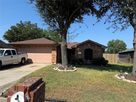 9851 Guest Street Houston TX 77078