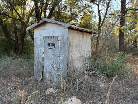 2511 County Road 4280 Woodville TX 75979