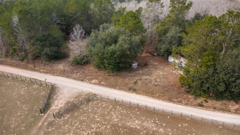 2511 County Road 4280 Woodville TX 75979