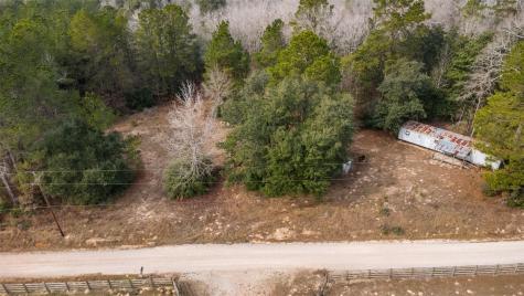 2511 County Road 4280 Woodville TX 75979