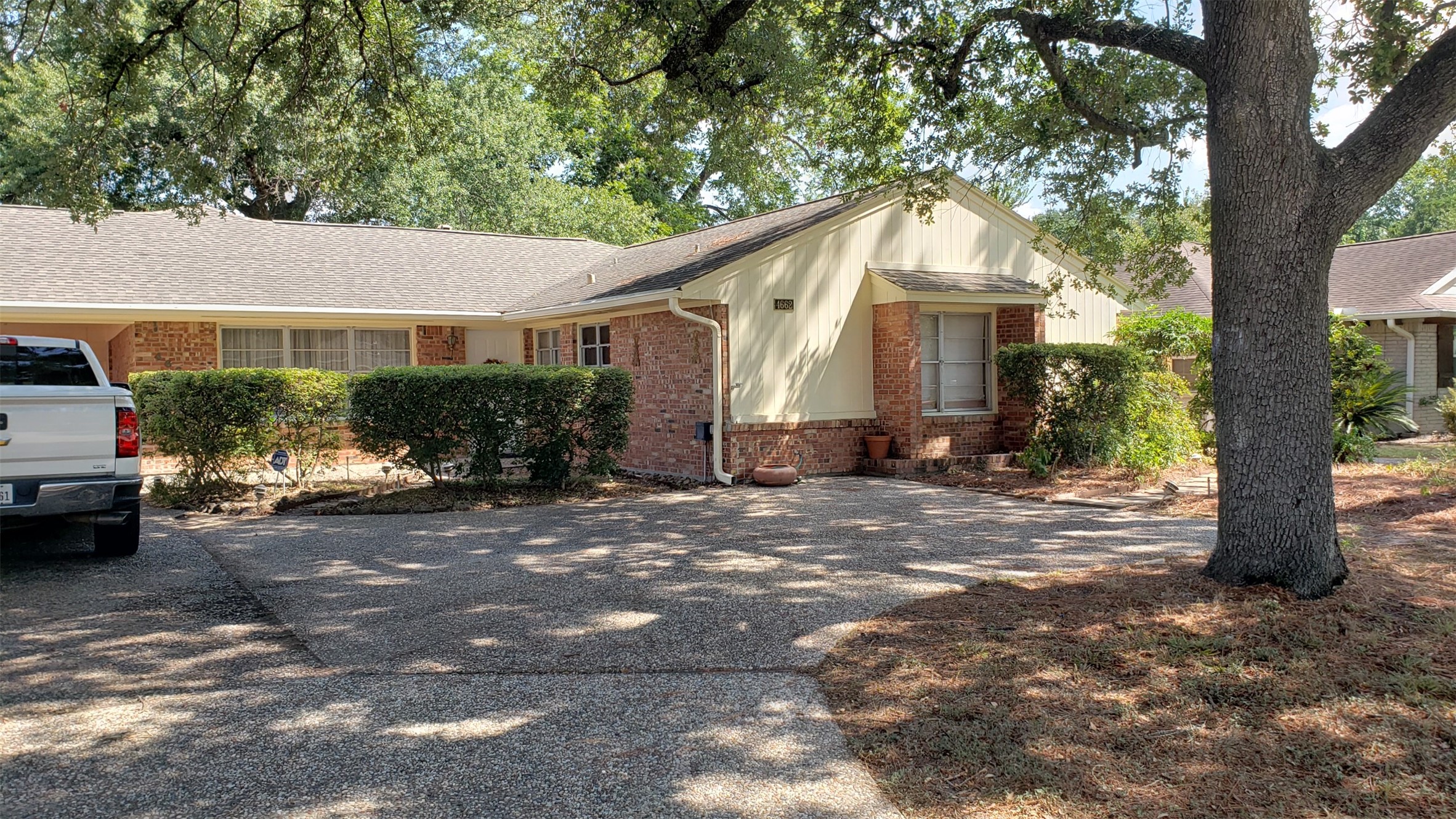 4662 Richmond Avenue Houston TX 77027