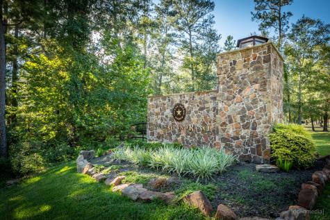 5-26-12 Inscription Lane Huntsville TX 77340