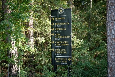 5-26-12 Inscription Lane Huntsville TX 77340