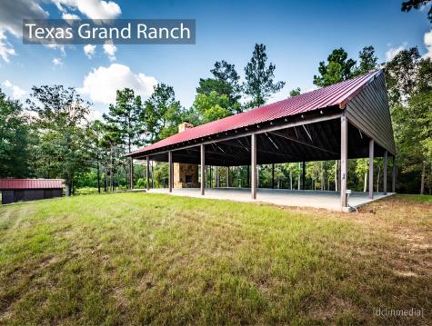 5-26-12 Inscription Lane Huntsville TX 77340