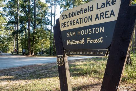 5-26-12 Inscription Lane Huntsville TX 77340