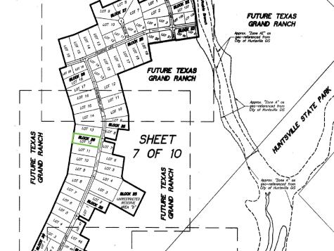 5-26-12 Inscription Lane Huntsville TX 77340