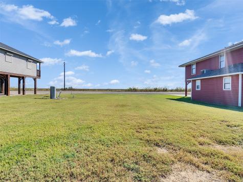 0 Fm-2031 Beach Road Matagorda TX 77457