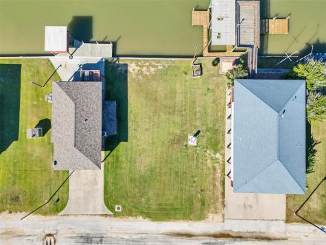 0 Fm-2031 Beach Road Matagorda TX 77457