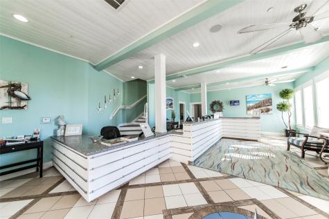 26722 Estuary Drive Galveston TX 77554