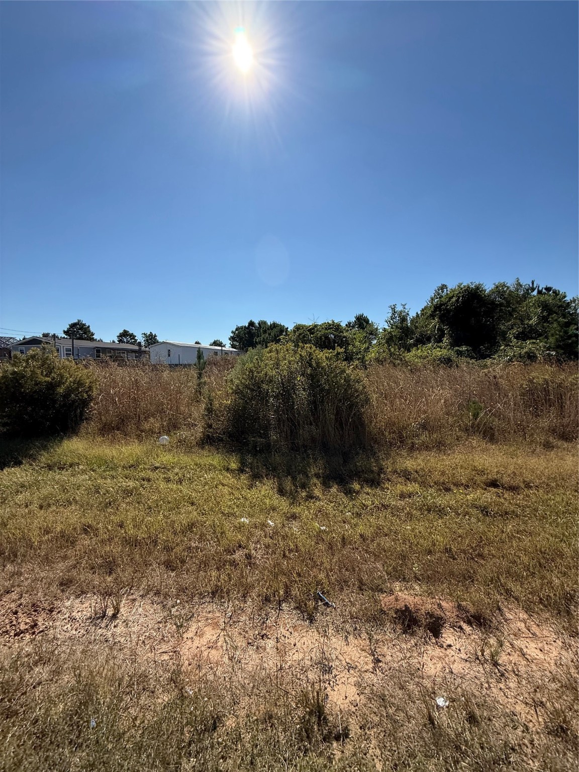 397 Road 5122 Cleveland TX 77327