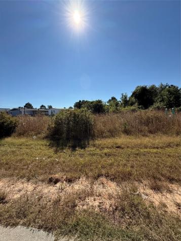 397 Road 5122 Cleveland TX 77327