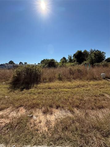 397 Road 5122 Cleveland TX 77327