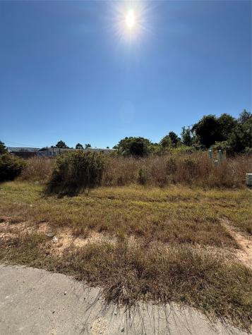 397 Road 5122 Cleveland TX 77327