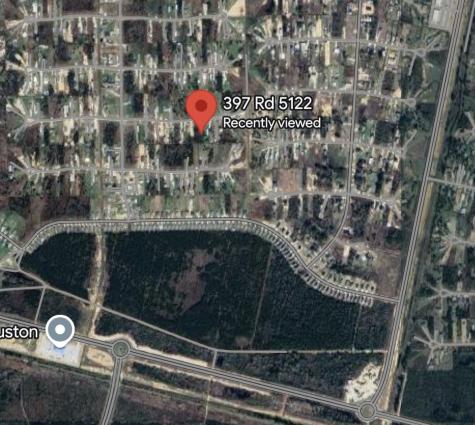 397 Road 5122 Cleveland TX 77327