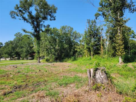 0 Springwater Drive Huffman TX 77336